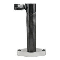 KS Tools Hydraulikspindel 10 t