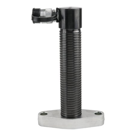 KS Tools Hydraulikspindel 10 t