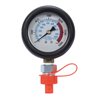 KS Tools Manometer, 120 mm