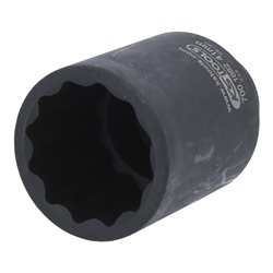 KS Tools Traggelenk-Stecknuss für Citroen und Peugeot, 41 mm