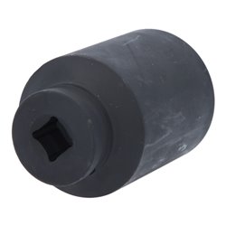 KS Tools Traggelenk-Stecknuss für Citroen und Peugeot, 41 mm