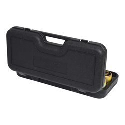 KS Tools Druck- und Zughülsen Satz, 37-tlg.