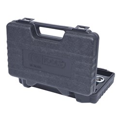 KS Tools Silentlager-Werkzeug-Satz, VAG Vorderachskonsole, 8-teilig