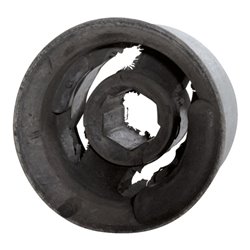 KS Tools Silentlager-Werkzeug-Satz, VAG Vorderachskonsole, 8-teilig