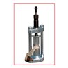 KS Tools Universal-Pressrahmen mit Hydraulikspindel, 6-teilig