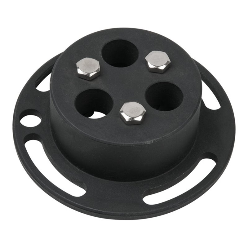 KS Tools Wasserpumpen-Fixier-Werkzeug für Opel