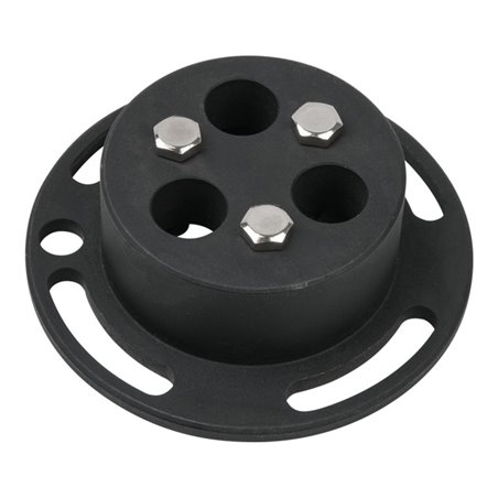 KS Tools Wasserpumpen-Fixier-Werkzeug für Opel