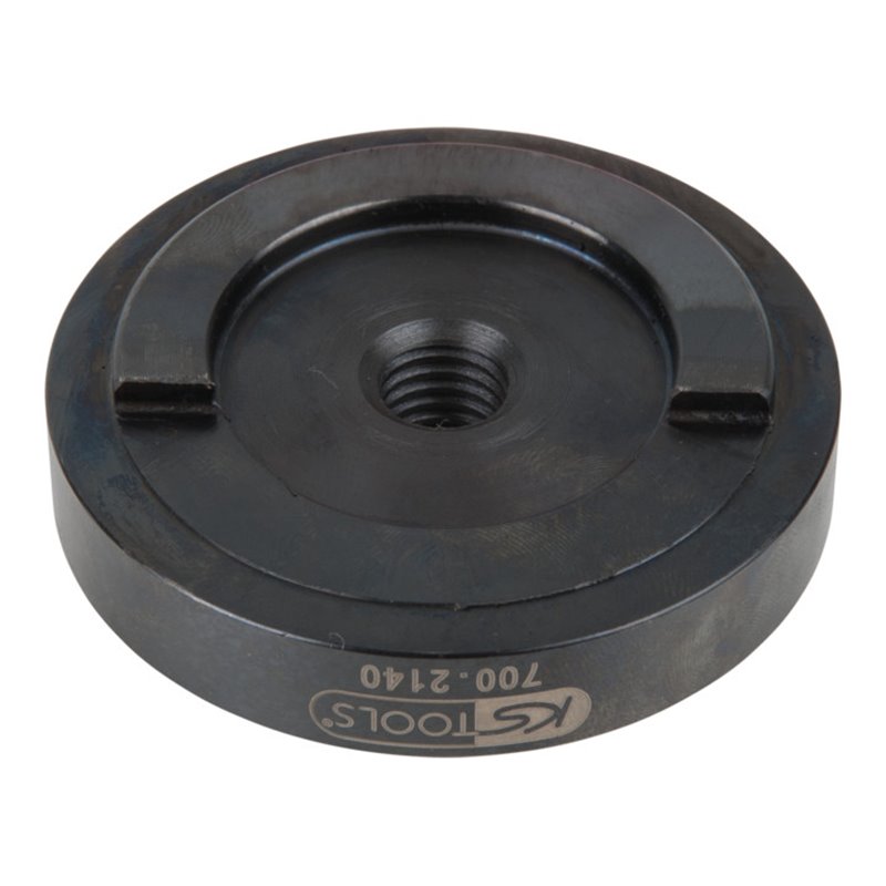 KS Tools Demontage-Buchse mit Gewinde