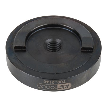 KS Tools Demontage-Buchse mit Gewinde