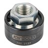 KS Tools Mutter mit Lager