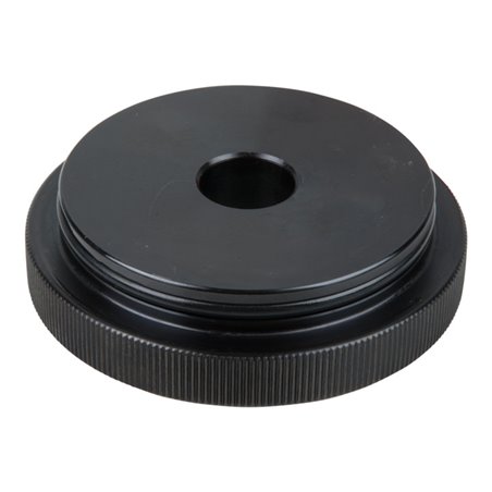 KS Tools Buchse mit geriffelter Kante