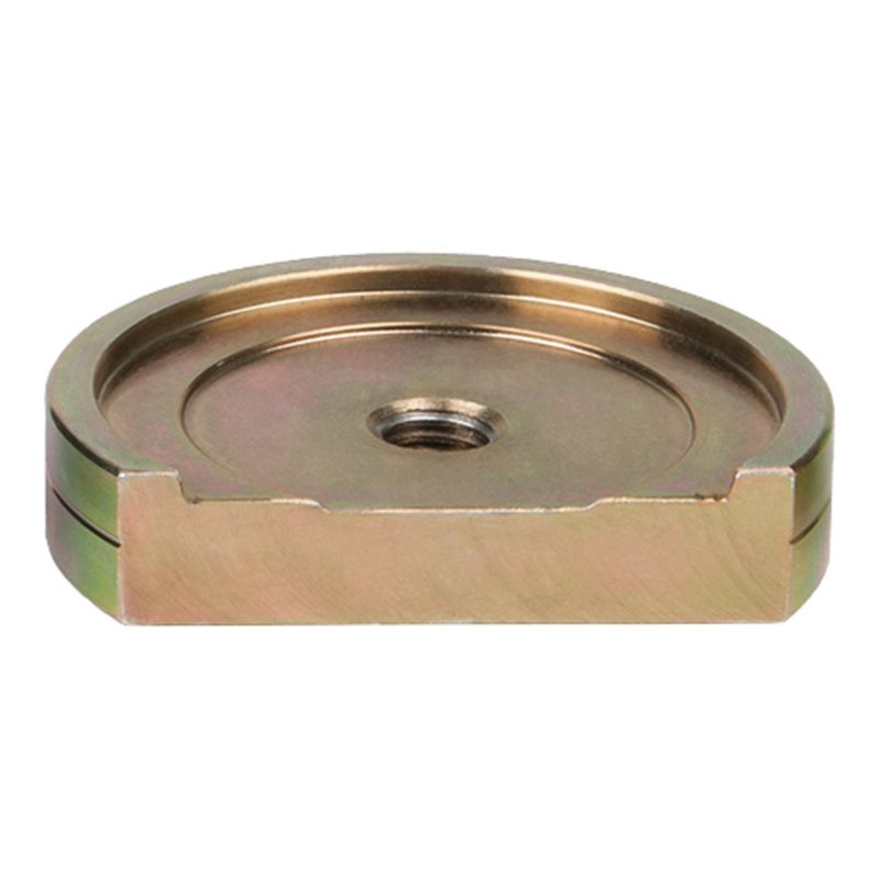 KS Tools Montage-Buchse mit Gewinde