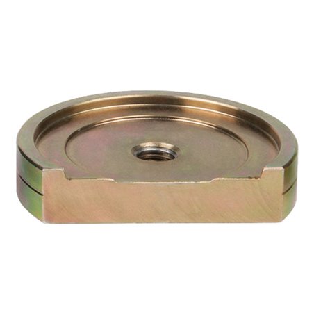 KS Tools Montage-Buchse mit Gewinde