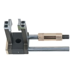 KS Tools Vorspannwerkzeug