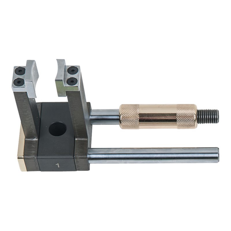 KS Tools Vorspannwerkzeug