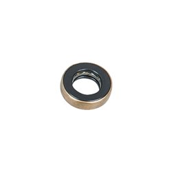 KS Tools Ring, Ø 32,4 mm