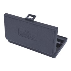 KS Tools VW Wasserpumpen-Demontage-Werkzeugsatz, 3-teilig