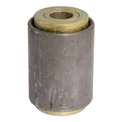 KS Tools Hydraulik-Zug- und Druckeinheit, 4-teilig