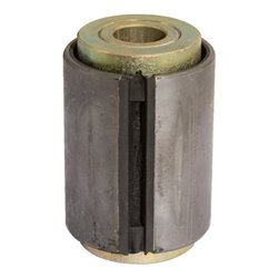 KS Tools Hydraulik-Zug- und Druckeinheit, 4-teilig