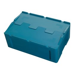 KS Tools Hydraulik-Zug- und Druckeinheit, 4-teilig