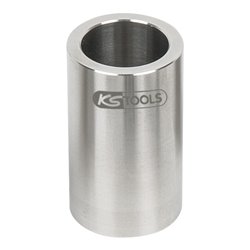 KS Tools Montagehülse 2, 24/30x50mm