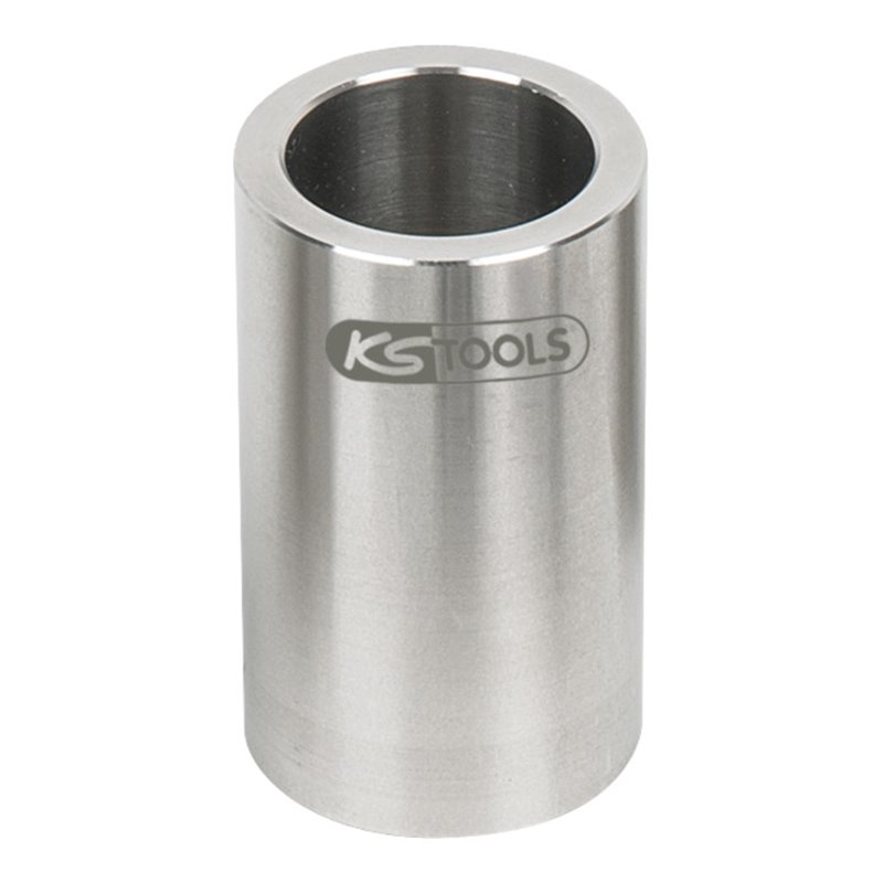 KS Tools Montagehülse 1, 24/35x50mm
