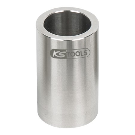 KS Tools Montagehülse 1, 24/35x50mm