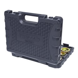 KS Tools Silentlagerwerkzeug-Satz für VAG Hinterachse, 18-teilig