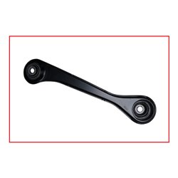 KS Tools Silentlagerwerkzeug-Satz für VAG Hinterachse, 18-teilig