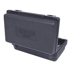 KS Tools Silentlagerwerkzeug-Satz für BMW und Mini Vorderachse, 7-teilig