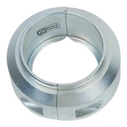 KS Tools Trennvorrichtung