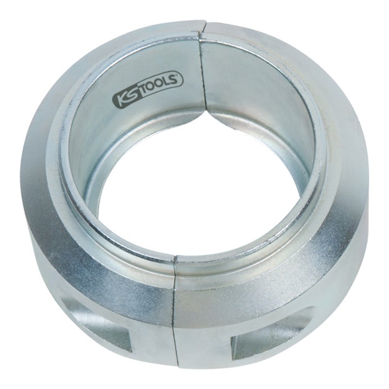 KS Tools Trennvorrichtung