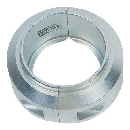 KS Tools Trennvorrichtung