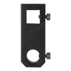 KS Tools Arm zu 700.5650