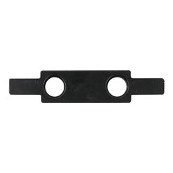 KS Tools Grundgerät für Klemmbohrungs-Spreizwerkzeug, lang