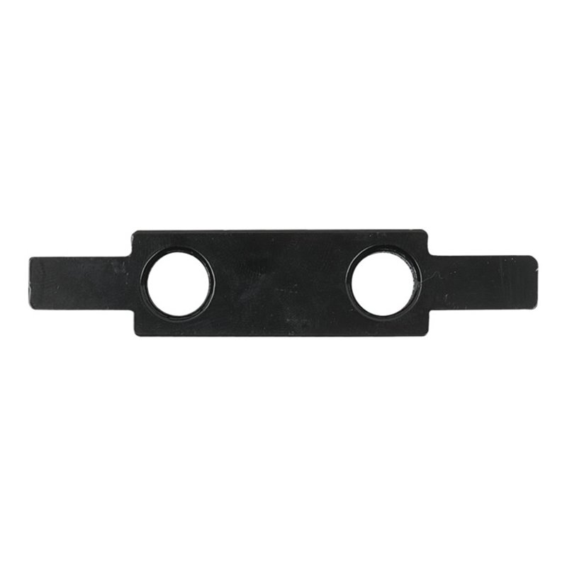 KS Tools Grundgerät für Klemmbohrungs-Spreizwerkzeug, lang