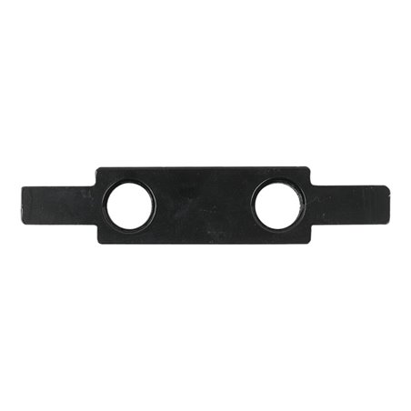 KS Tools Grundgerät für Klemmbohrungs-Spreizwerkzeug, lang