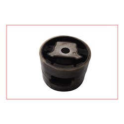 KS Tools VAG Doppel-Silentlagerwerkzeug-Satz, 19-teilig