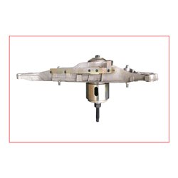 KS Tools VAG Doppel-Silentlagerwerkzeug-Satz, 19-teilig