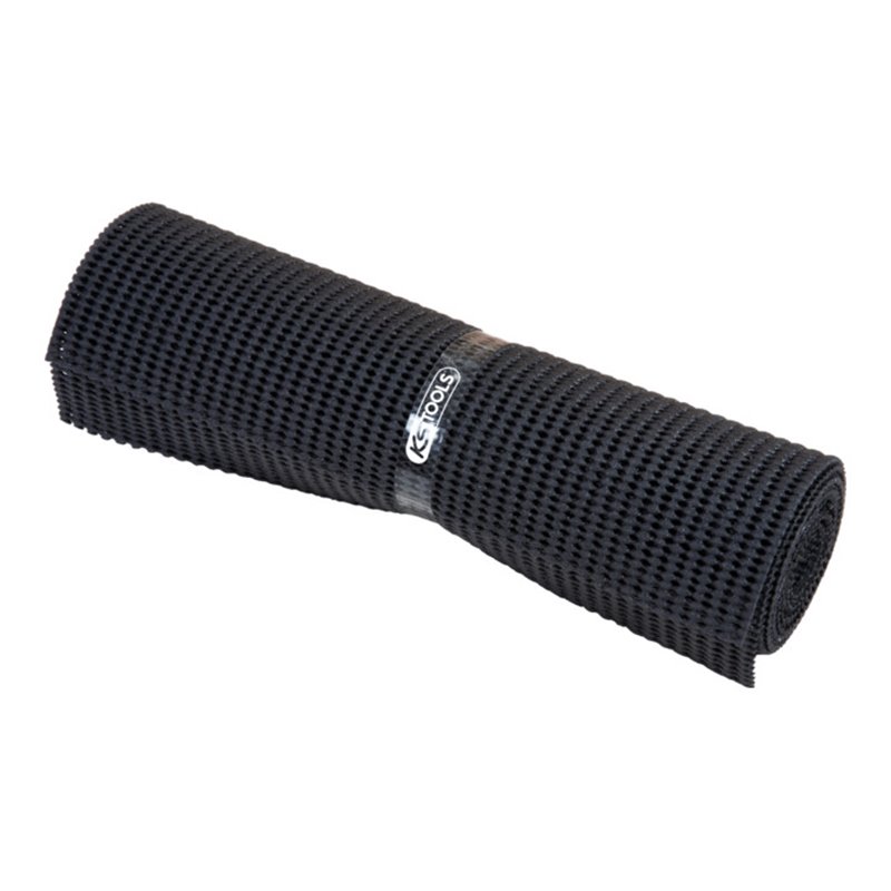 KS Tools Anti-Rutsch-Matte, 600x10.000mm