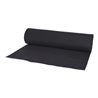 KS Tools Anti-Rutsch-Matte, 600x10.000mm