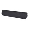 KS Tools Anti-Rutsch-Matte, 600x10.000mm