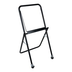 KS Tools Bodenständer für Putz-Papierrolle