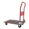 KS Tools Plattformwagen für Lager und Werkstatt, 150kg