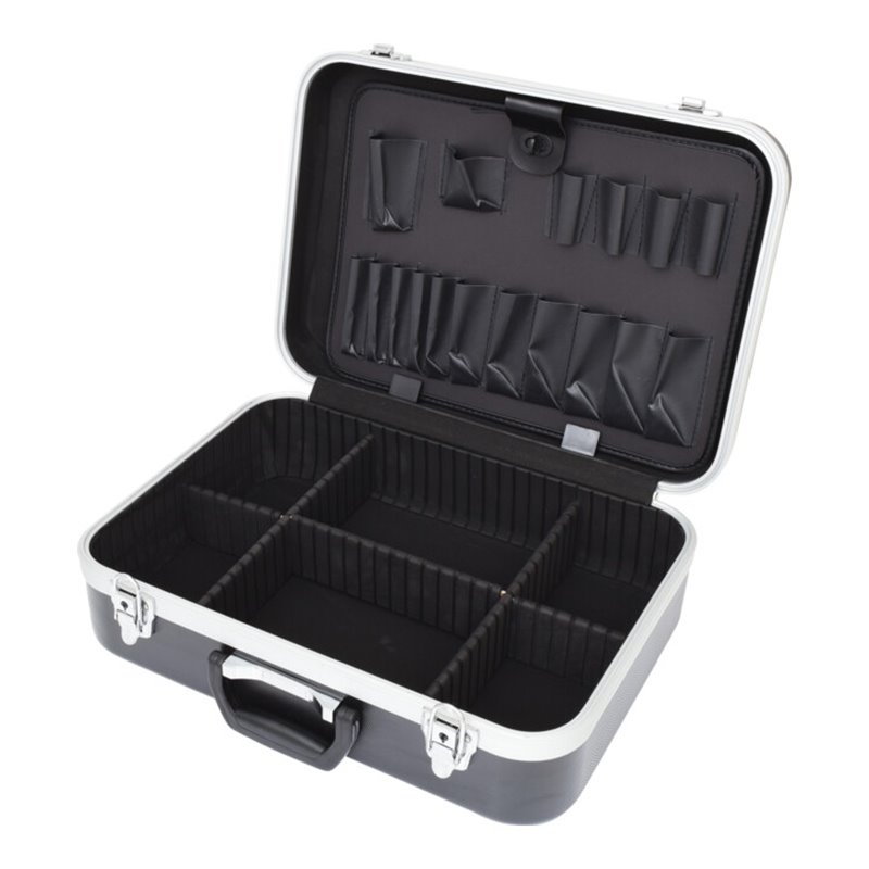 KS Tools ABS Hartschalen-Werkzeugkoffer