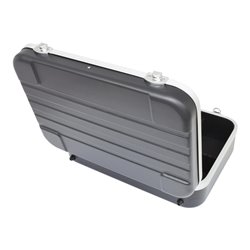 KS Tools ABS Hartschalen-Werkzeugkoffer