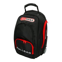 KS Tools Rucksack Teleskop-Trolley
