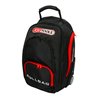 KS Tools Rucksack Teleskop-Trolley