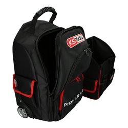 KS Tools Rucksack Teleskop-Trolley