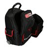 KS Tools Rucksack Teleskop-Trolley